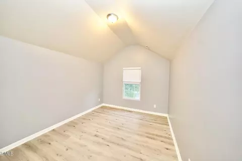 Other - 15 Red Sunset Ln, Durham, NC 27703 photo 5 of 11