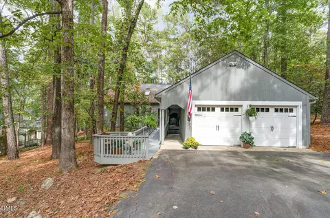 227 Windlestraw, Pittsboro, NC 27312