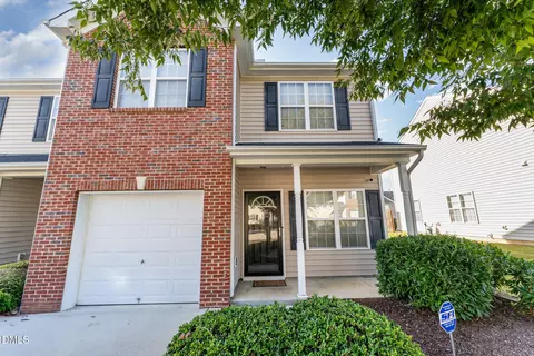 3531 Oneonta Ave, Raleigh, NC 27604