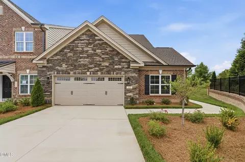 1225 Talisker Way #42, Burlington, NC 27215