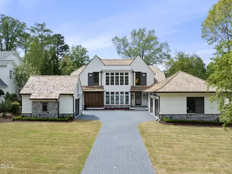 2217 Coley Forest Pl, Raleigh, NC 27607