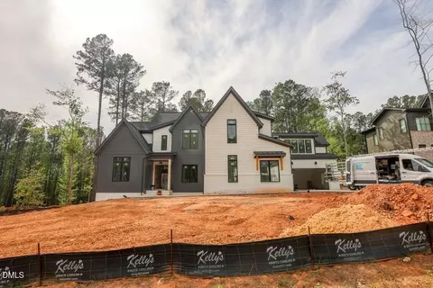 7429 Summer Tanager Trl, Raleigh, NC 27614