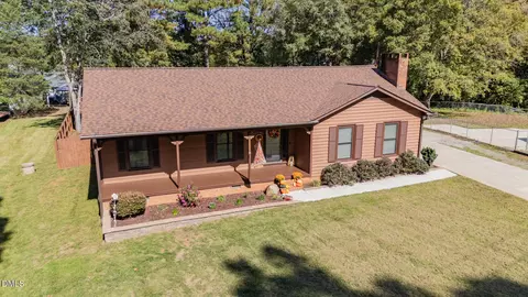 182 Windsor Dr, Graham, NC 27253 photo 42