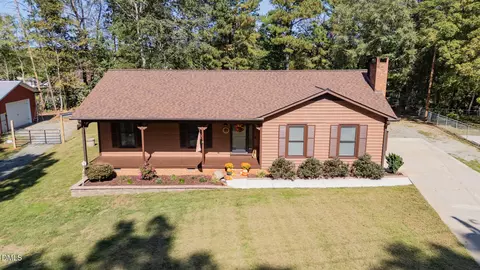 182 Windsor Dr, Graham, NC 27253 photo 43