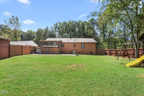182 Windsor Dr, Graham, NC 27253 photo 31