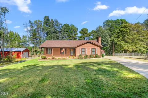 182 Windsor Dr, Graham, NC 27253 photo 3