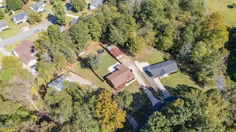 182 Windsor Dr, Graham, NC 27253 photo 35