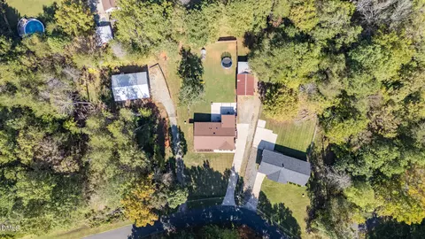 182 Windsor Dr, Graham, NC 27253 photo 36