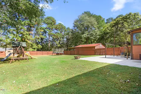 182 Windsor Dr, Graham, NC 27253 photo 29