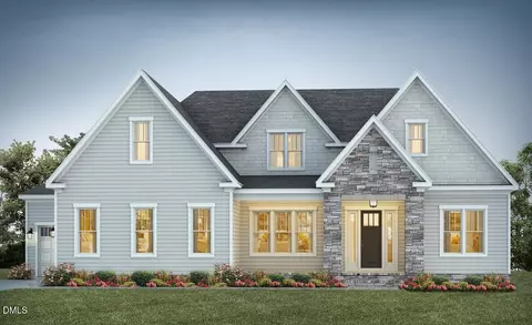 142 Asti Ct, Clayton, NC 27527