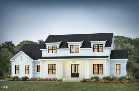 7 Asti Ct, Clayton, NC 27527