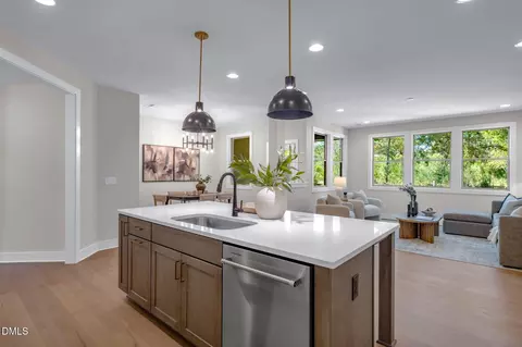964 Double Helix Rd, Apex, NC 27523