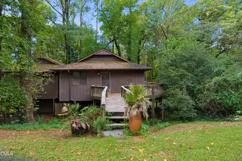 101103 Gregory Dr, Cary, NC 27513 photo 3
