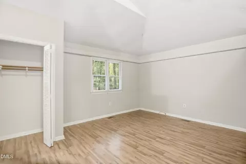 101103 Gregory Dr, Cary, NC 27513 photo 9