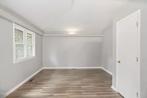 101103 Gregory Dr, Cary, NC 27513 photo 13