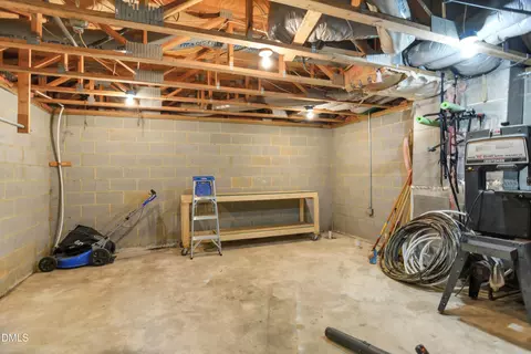 101103 Gregory Dr, Cary, NC 27513 photo 21