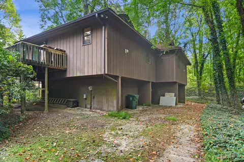 101103 Gregory Dr, Cary, NC 27513 photo 23
