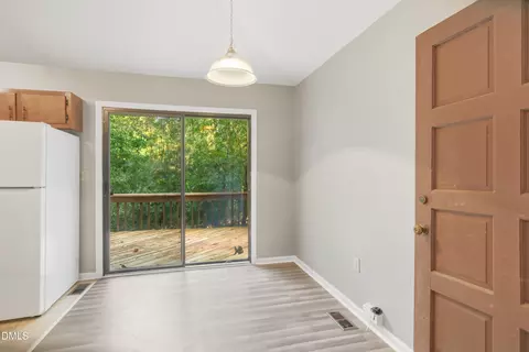 101103 Gregory Dr, Cary, NC 27513 photo 15