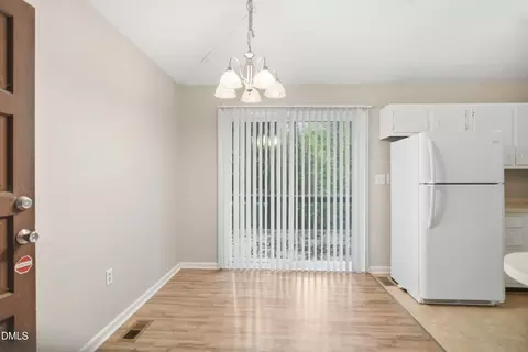 101103 Gregory Dr, Cary, NC 27513 photo 7