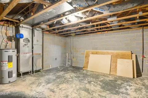 101103 Gregory Dr, Cary, NC 27513 photo 22