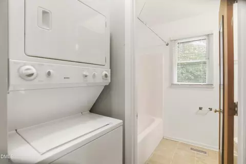 101103 Gregory Dr, Cary, NC 27513 photo 19