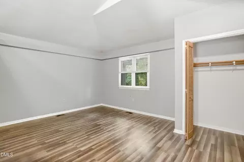 101103 Gregory Dr, Cary, NC 27513 photo 17
