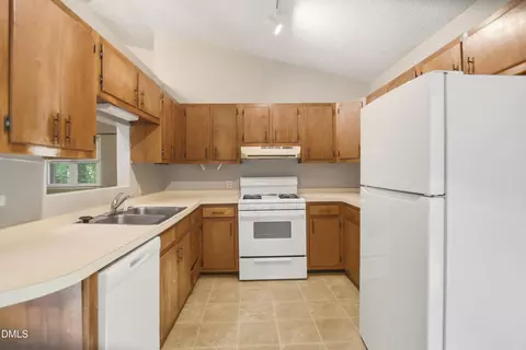 101103 Gregory Dr, Cary, NC 27513 photo 16