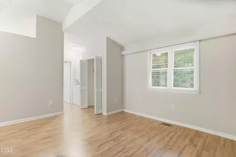 101103 Gregory Dr, Cary, NC 27513 photo 10