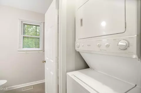 101103 Gregory Dr, Cary, NC 27513 photo 11