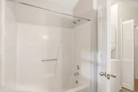 101103 Gregory Dr, Cary, NC 27513 photo 12