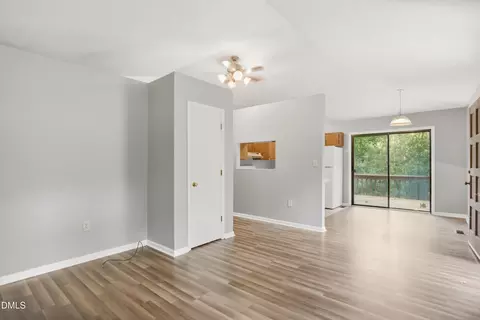 101103 Gregory Dr, Cary, NC 27513 photo 14