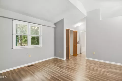 101103 Gregory Dr, Cary, NC 27513 photo 18