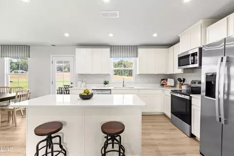 30 Better Day Way, Lillington, NC 27546
