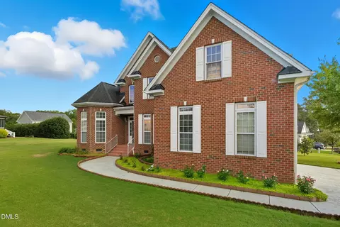 Other - 19 Silverside Dr, Angier, NC 27501 photo 1 of 1