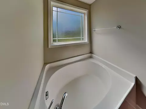 Bath - 9304 Carley Cir, Garner, NC 27529 photo 2 of 3