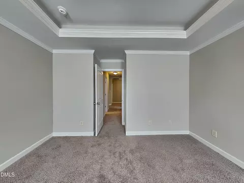 Entry Way - 9304 Carley Cir, Garner, NC 27529 photo 2 of 2