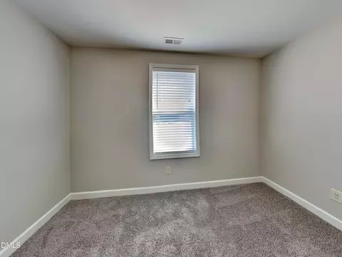 Bedroom - 9304 Carley Cir, Garner, NC 27529 photo 6 of 6