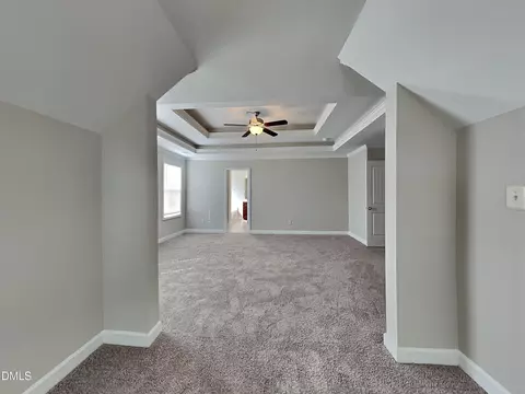 Other - 9304 Carley Cir, Garner, NC 27529 photo 1 of 1