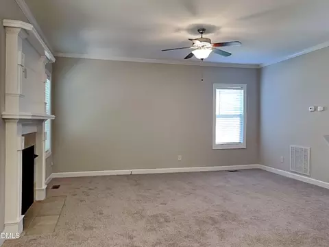 Living - 9304 Carley Cir, Garner, NC 27529 photo 1 of 2