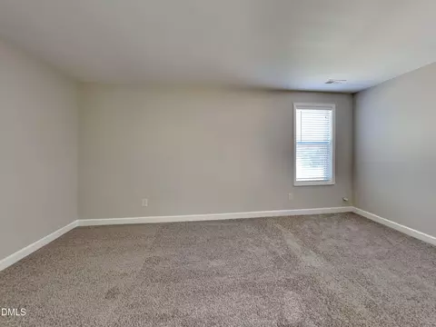 Bedroom - 9304 Carley Cir, Garner, NC 27529 photo 3 of 6