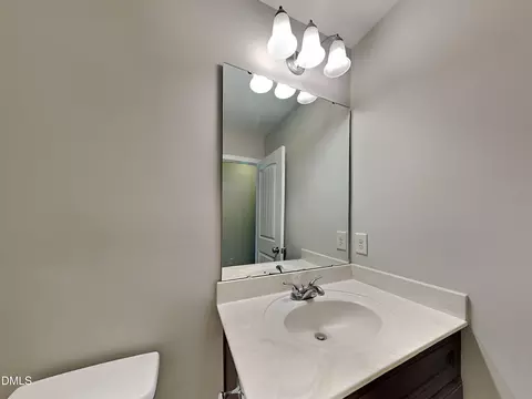 Bath - 9304 Carley Cir, Garner, NC 27529 photo 3 of 3