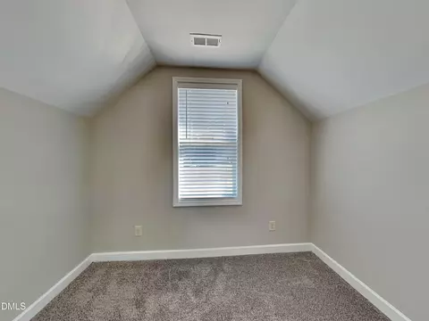 Bedroom - 9304 Carley Cir, Garner, NC 27529 photo 2 of 6