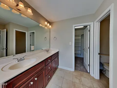 Bath - 9304 Carley Cir, Garner, NC 27529 photo 1 of 3