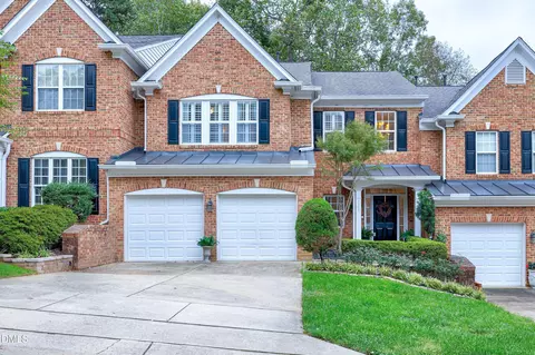 2503 Glen Eden Dr, Raleigh, NC 27612