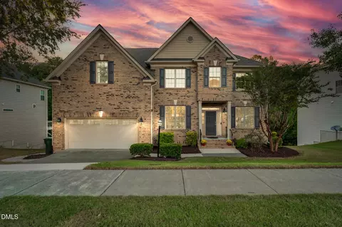 921 River Song Pl, Cary, NC 27519