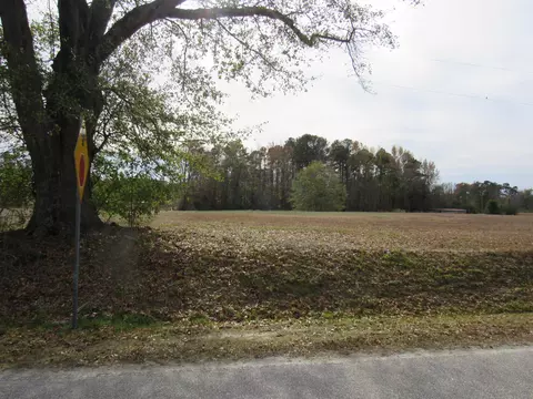 257 Johnson Estate Rd, Clayton, NC 27520