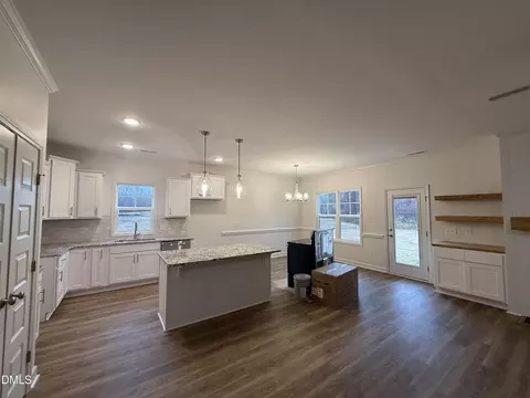 146 Yardley Dr, Smithfield, NC 27577 photo 3