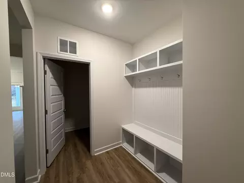 146 Yardley Dr, Smithfield, NC 27577 photo 5