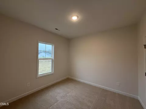 146 Yardley Dr, Smithfield, NC 27577 photo 10