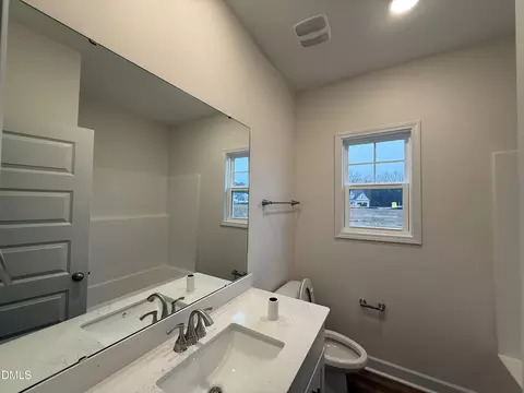 146 Yardley Dr, Smithfield, NC 27577 photo 9